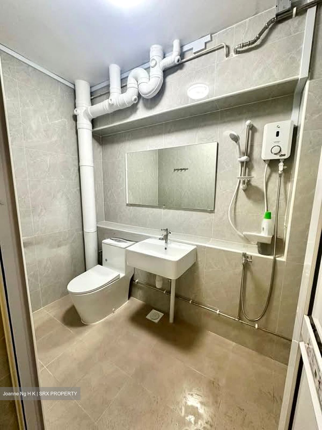 Blk 556 Choa Chu Kang North 6 (Choa Chu Kang), HDB Executive #553636611